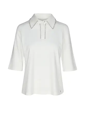 MARC CAIN | Poloshirt | 